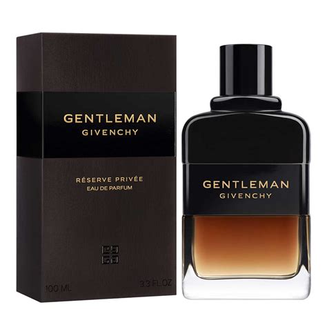 dior homme intense vs givenchy gentleman reserve privee|givenchy gentleman private privee.